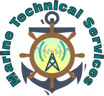MTSlogo